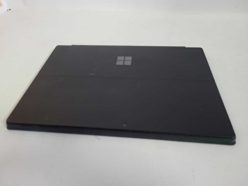 Microsoft Surface Pro 7 - i7-1065G7, 16GB RAM, 256GB SSD