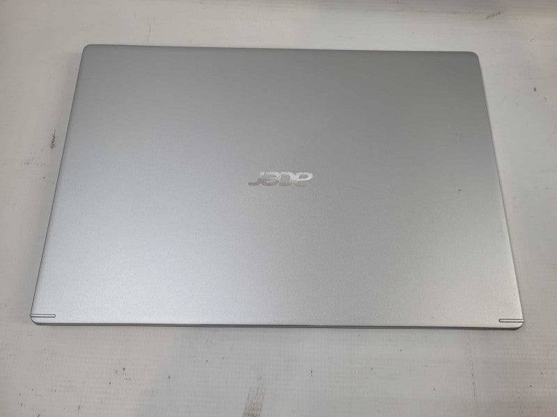 Acer Aspire 5 i3-10210U @ 1.20GHz, 8GB DDR4, 256GB m.2  Î²