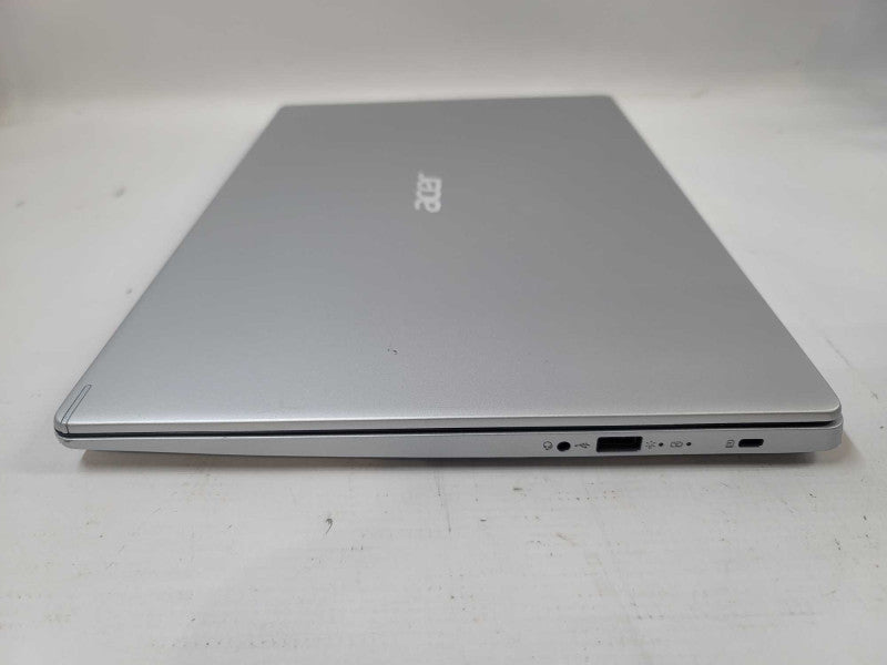 Acer Aspire 5 i3-10210U @ 1.20GHz, 8GB DDR4, 256GB m.2  Î²