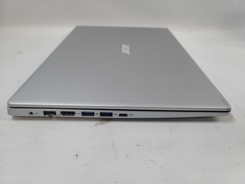 Acer Aspire 5 i3-10210U @ 1.20GHz, 8GB DDR4, 256GB m.2  Î²