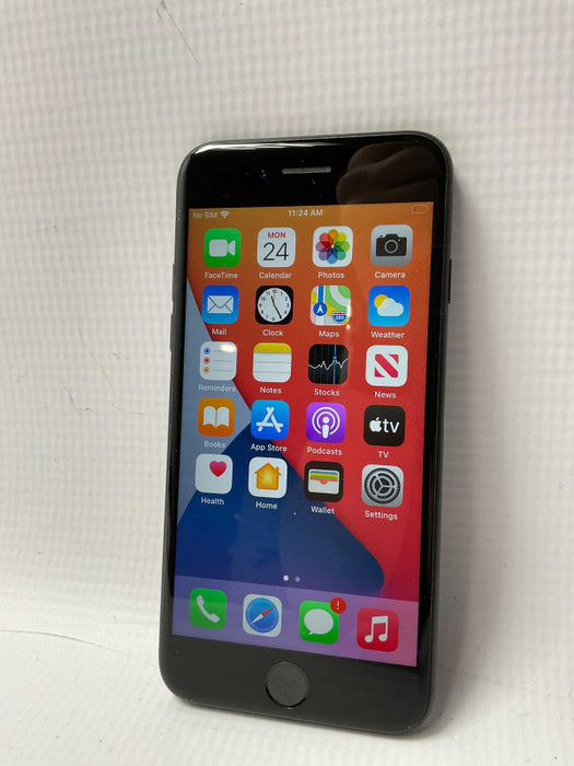 Apple iPhone 7 32GB UNLOCKED  -