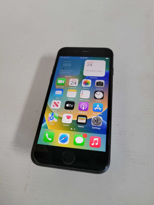 Apple iPhone 8 64GB