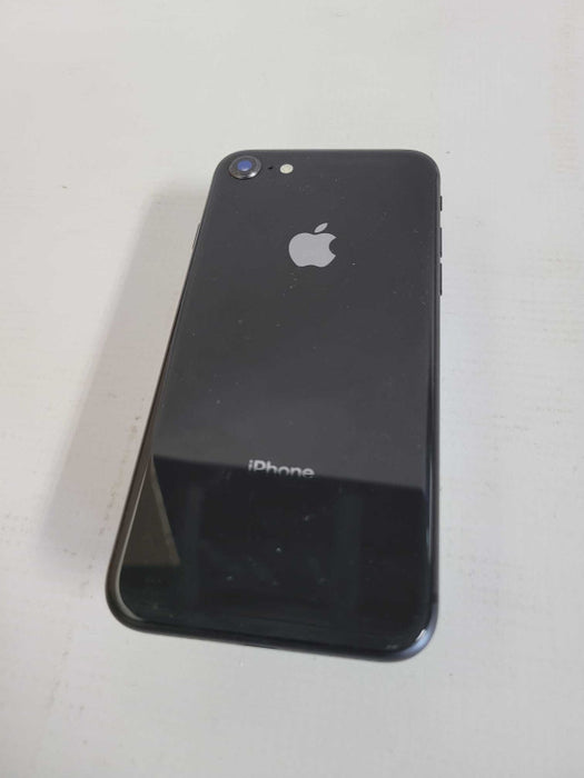 Apple iPhone 8 64GB