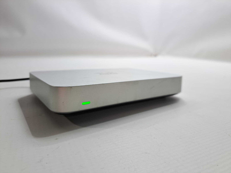 Cisco Meraki Z1 Cloud Managed Teleworker Gateway Router - Unclaimed *READ* )