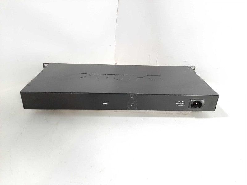 D-Link DGS-1224T DLink DGS-1224T 24-Port Gigabit 1Gps Switch $