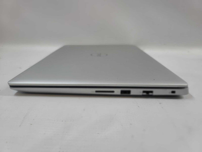 Dell Inspiron 15 5000 Ryzen 7 -3700U, 16GB DDR4, 2GB Radeon RX Vega 10, 512GB QÎ²
