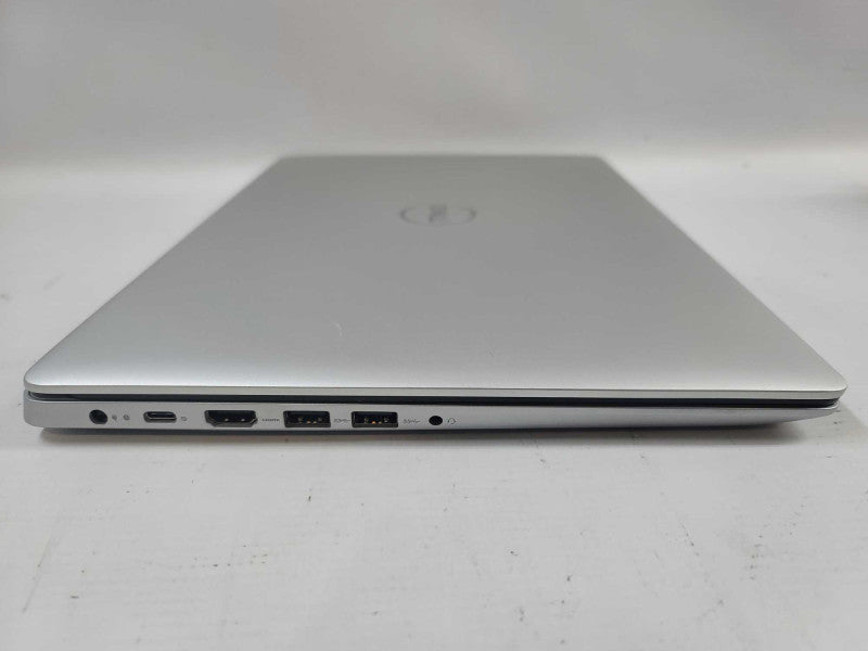 Dell Inspiron 15 5000 Ryzen 7 -3700U, 16GB DDR4, 2GB Radeon RX Vega 10, 512GB QÎ²