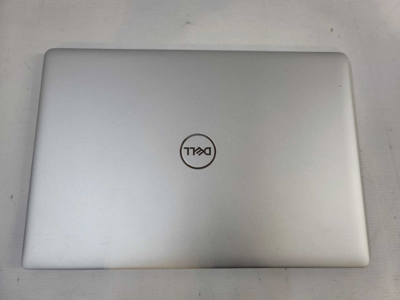 Dell Inspiron 15 5000 Ryzen 7 -3700U, 16GB DDR4, 2GB Radeon RX Vega 10, 512GB QÎ²