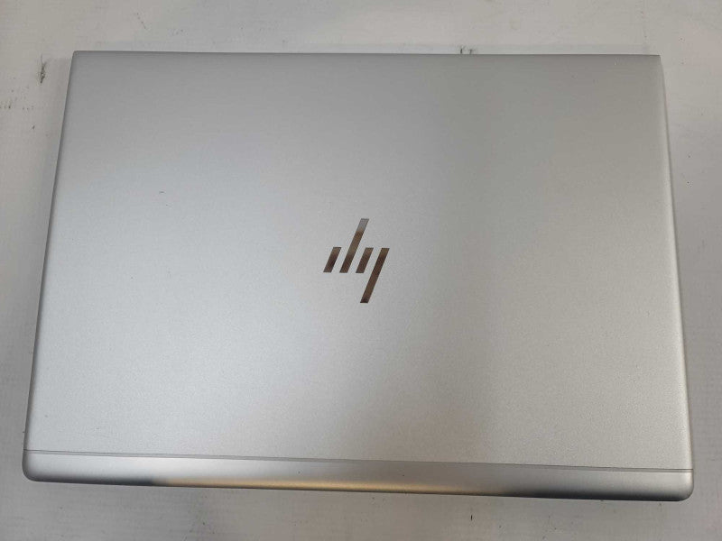 HP EliteBook 840 G5 i7-8650U, 16GB DDR4, 512GB m.2 **read Î²