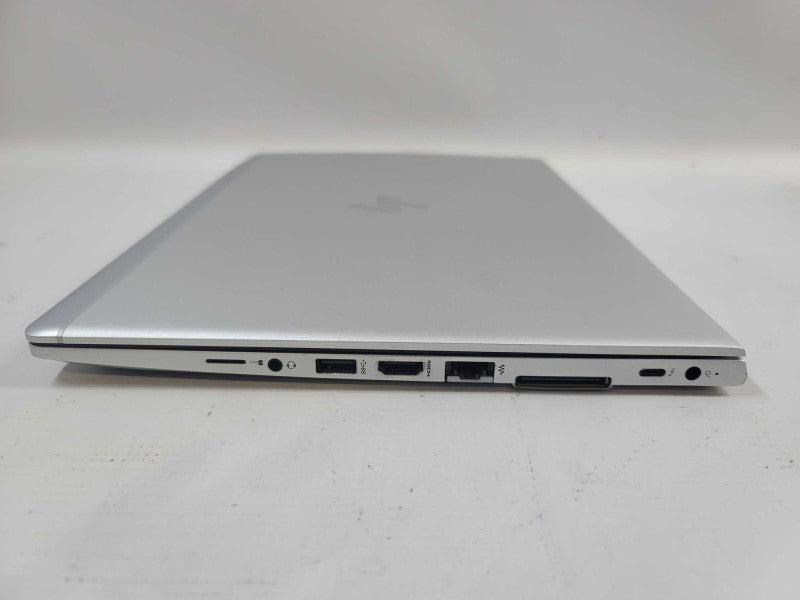 HP EliteBook 840 G5 i7-8650U, 16GB DDR4, 512GB m.2 **read Î²
