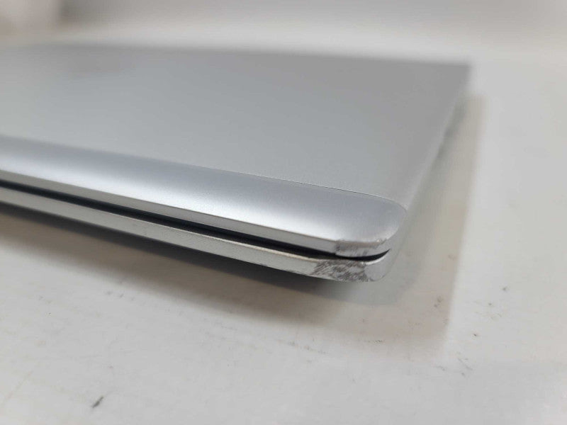 HP EliteBook 840 G5 i7-8650U, 16GB DDR4, 512GB m.2 **read Î²