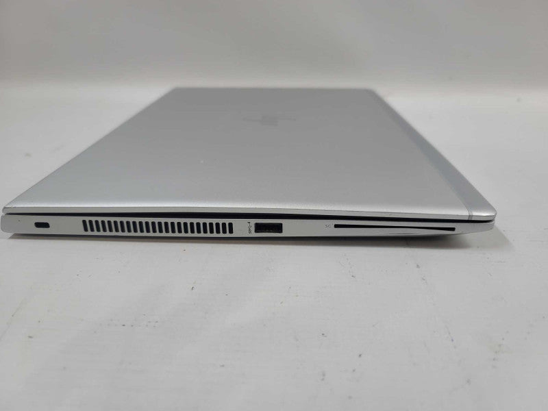 HP EliteBook 840 G5 i7-8650U @ 1.90GHz, 16GB DDR4, 512GB m.2  QÎ²