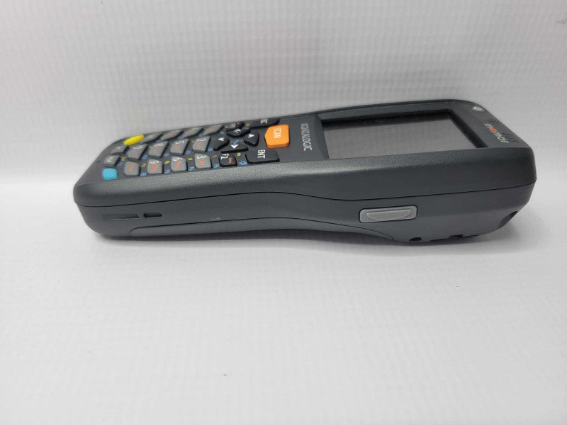 Datalogic Memor X3 Mobile Computer w/ Power Adapter _