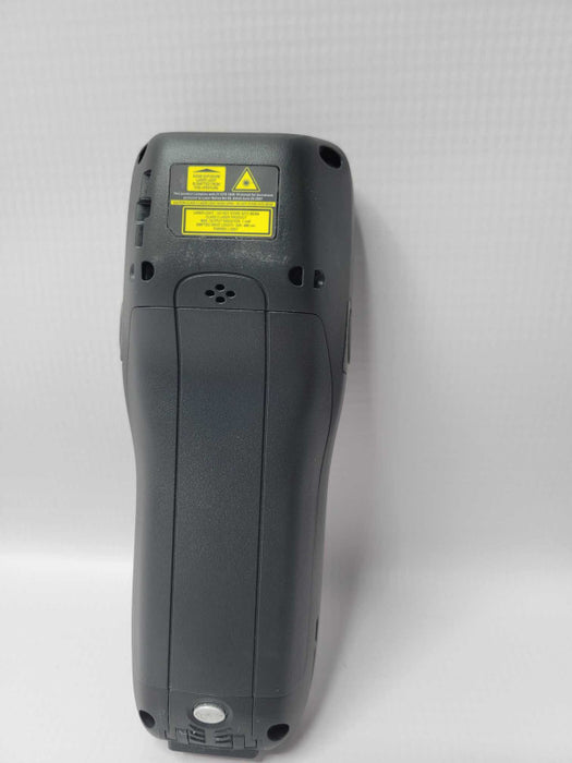 Datalogic Memor X3 Mobile Computer w/ Power Adapter _