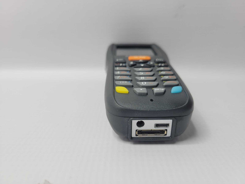 Datalogic Memor X3 Mobile Computer w/ Power Adapter _