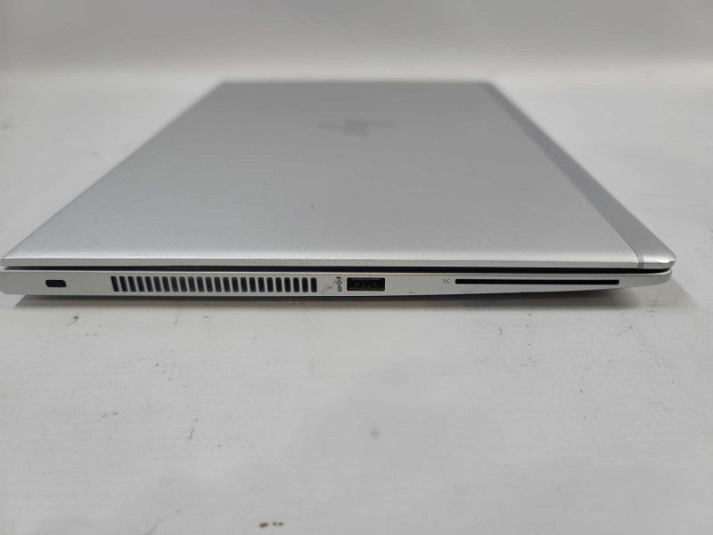 HP EliteBook 840 G6 i7-8650U@ 1.90, 16GB DDR4, 512GB m.2  QÎ²