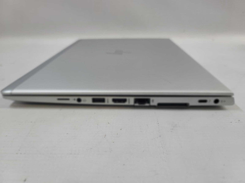 HP EliteBook 840 G6 i7-8650U@ 1.90, 16GB DDR4, 512GB m.2  QÎ²