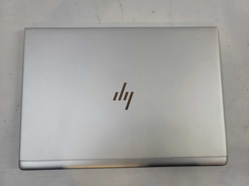 HP EliteBook 840 G6 i7-8650U@ 1.90, 16GB DDR4, 512GB m.2  QÎ²