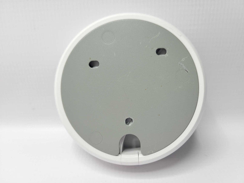 Cisco Meraki MV32-HW 360 Degree Mini Dome Smart Camera, UNCLAIMED Q_