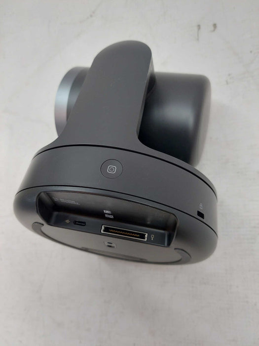 Logitech Rally Conference Camera   Model: V-R0010 Q