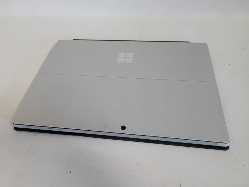 Microsoft Surface Pro 6 - i7-8650U, 16GB RAM, 512GB SSD - READ