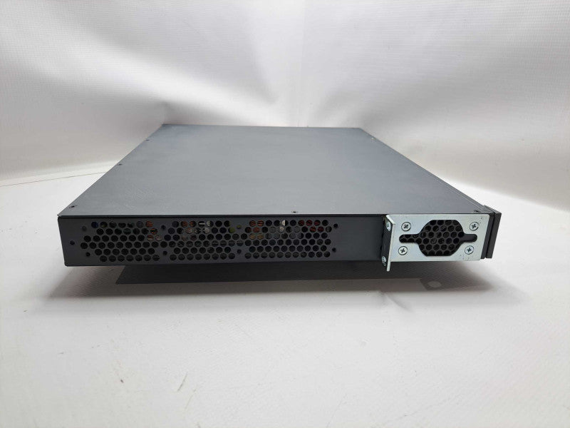 HP ProCurve 2620-48-PoE+ 48 Port 10/100 PoE Managed Switch J9627A )