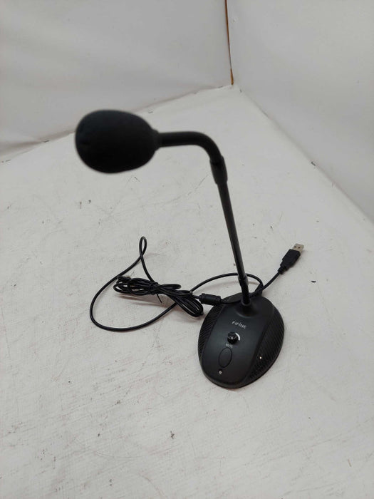 FIFine Microphone