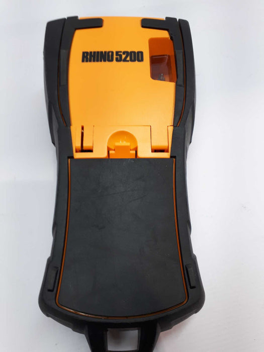 Dymo Rhino 5200 Industrial Label Maker &