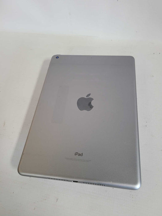 Apple iPad 5 (A1822) - Activation Locked