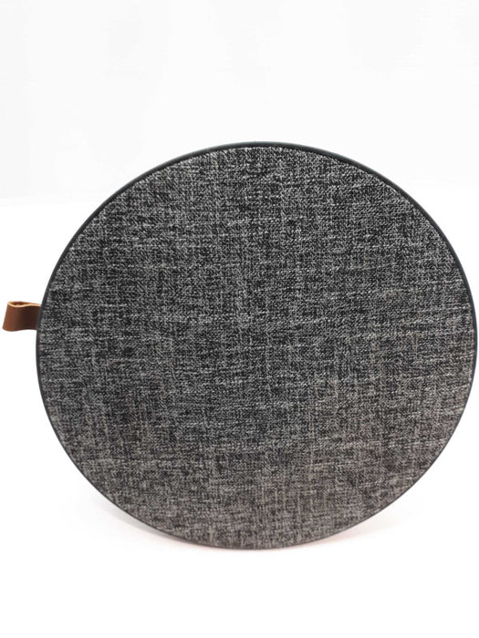 Portable Audio Eclipse 8080295  Speaker bluetooth &