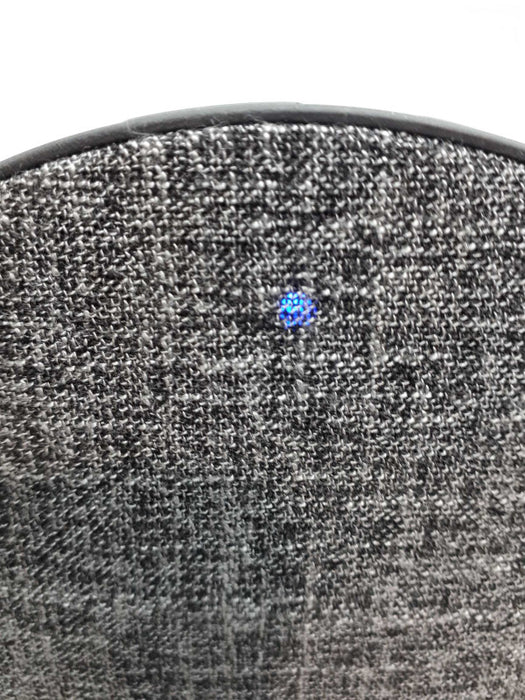 Portable Audio Eclipse 8080295  Speaker bluetooth &