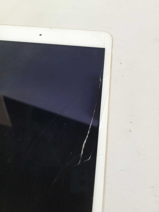 Apple iPad Mini 4 128GB (A1538) - READ