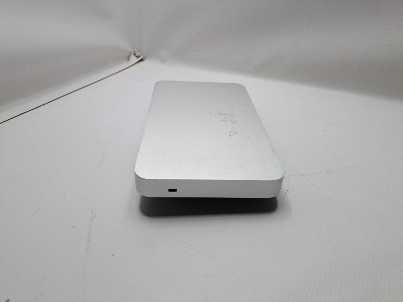 Cisco Meraki MX64-HW Cloud Managed Firewall Unclaimed  )