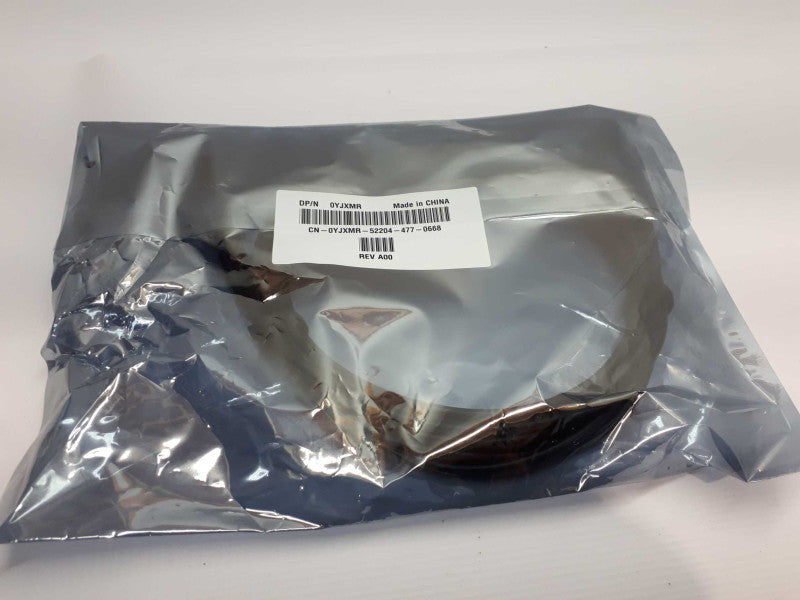 SFP Cable- CN-OYJXMR-52204-477-0668 &