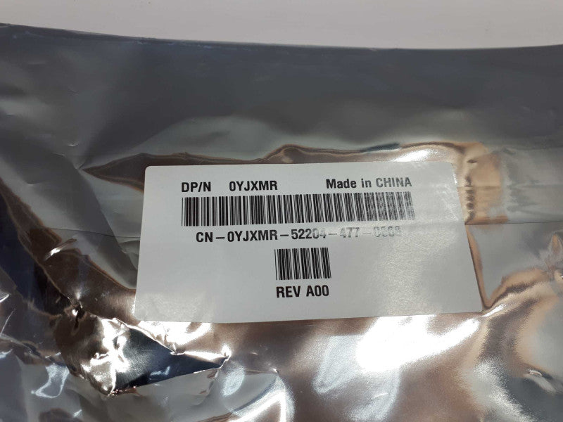 SFP Cable- CN-OYJXMR-52204-477-0668 &