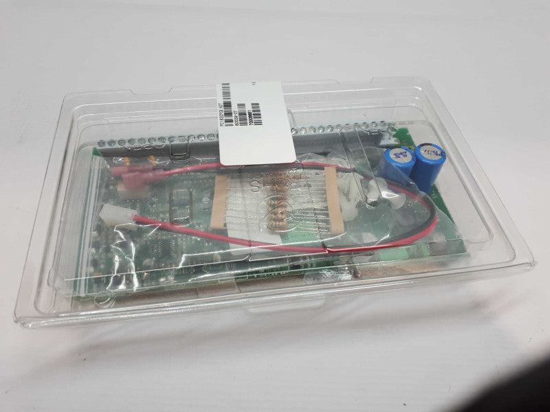PC1832PCB- ADT Circuit Board 80009107 Q&