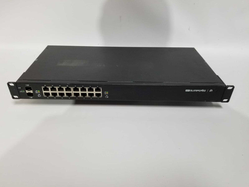 Ibiquity Edgeswitch 16 150W ES-16-150W #