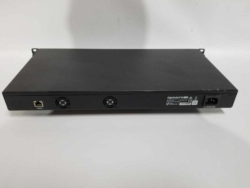 Ibiquity Edgeswitch 16 150W ES-16-150W #