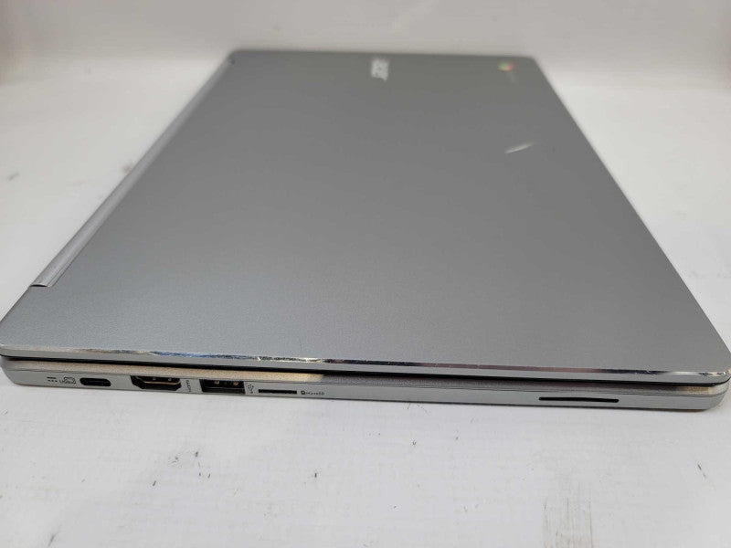 Acer Chromebook CB5-312T Touch Screen MT8173 @ 1.70GHz, 4GB RAM Î²