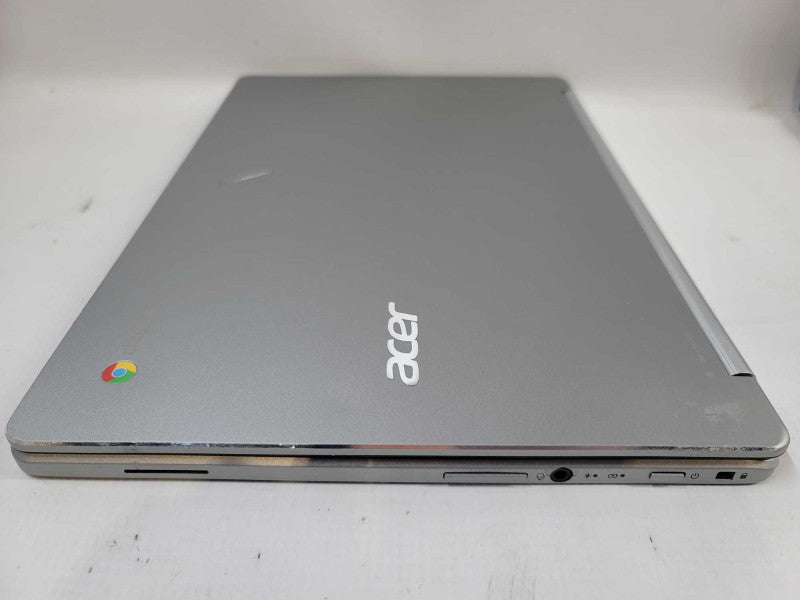 Acer Chromebook CB5-312T Touch Screen MT8173 @ 1.70GHz, 4GB RAM Î²