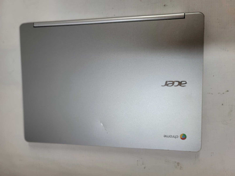 Acer Chromebook CB5-312T Touch Screen MT8173 @ 1.70GHz, 4GB RAM Î²