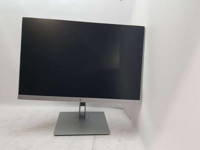 HP EliteDisplay E243i 24-Inch Screen LED-Lit Monitor