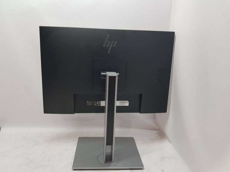 HP EliteDisplay E243i 24-Inch Screen LED-Lit Monitor