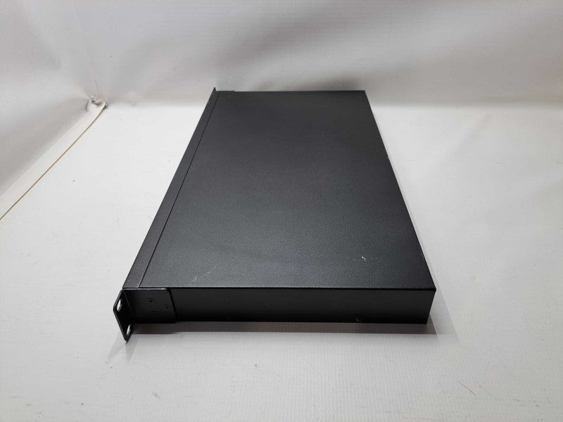 Dell PowerConnect RPS-600 Redundant AC 600W Power Supply  )