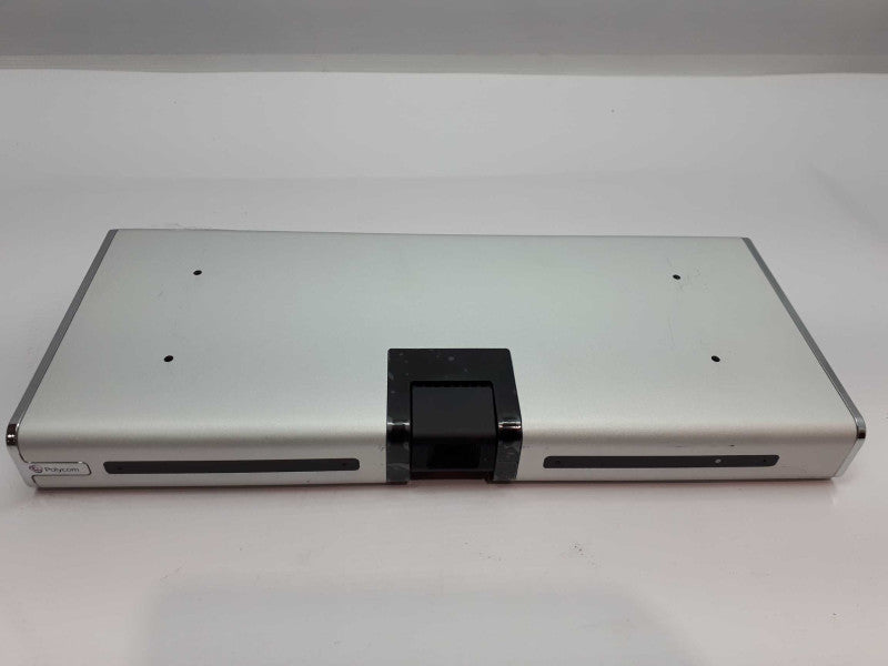 Polycom EagleEye Producer  Camera Auto-framing Device 2201-69777-001 &
