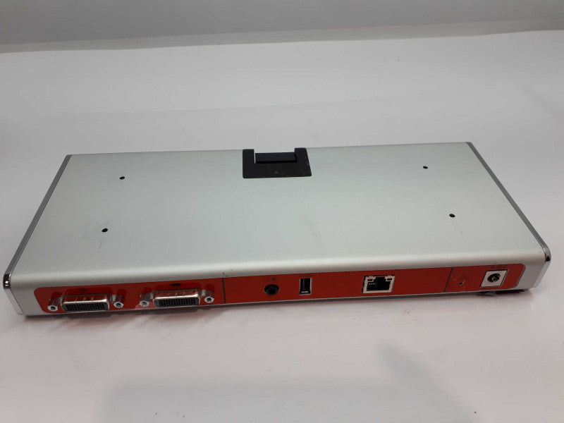Polycom EagleEye Producer  Camera Auto-framing Device 2201-69777-001 &