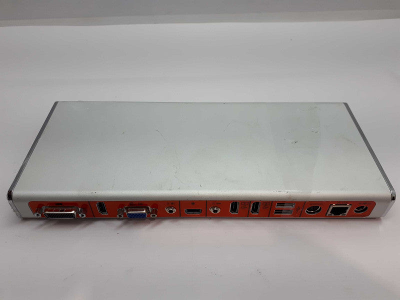 Polycom RealPresence Group 310 Video Conferencing Codec Unit - 2201-61079-001 Q&