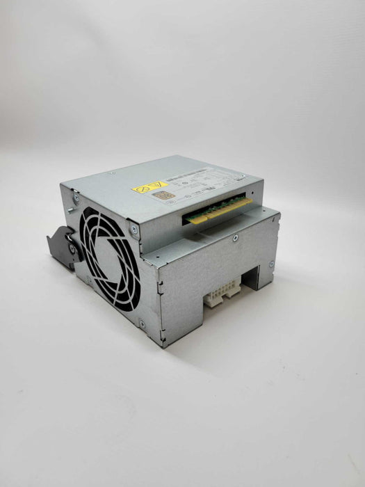 Lenovo 54Y8909 490w PSU Power Supply for P500 P510 WorkStation SP50A33626 FSD