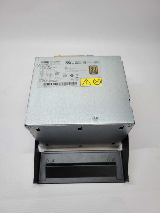 Lenovo 54Y8909 490w PSU Power Supply for P500 P510 WorkStation SP50A33626 FSD