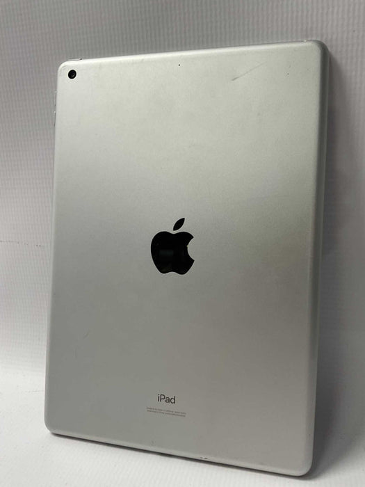 iPad 10.2\\" 8th Gen A2270 READ  -